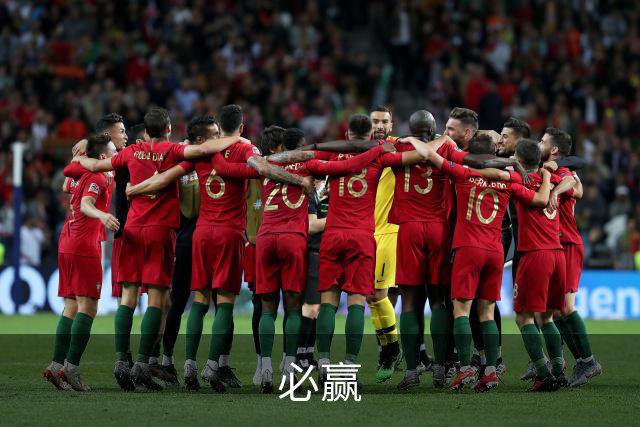 必赢公司简介配图